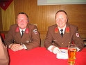 bild (18)